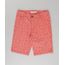 Bermuda-Slim-Estampada-Coral-8721642-Coral_1