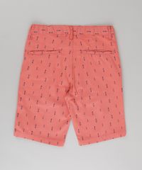 Bermuda-Slim-Estampada-Coral-8721642-Coral_2