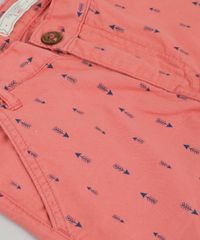 Bermuda-Slim-Estampada-Coral-8721642-Coral_3