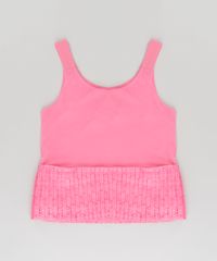 Regata-com-Renda-Plissada-Rosa-Escuro-8718873-Rosa_Escuro_1