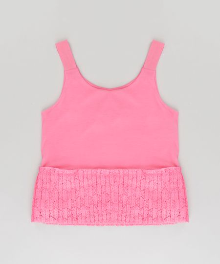 Regata-com-Renda-Plissada-Rosa-Escuro-8718873-Rosa_Escuro_1