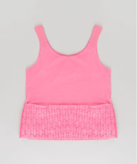 Regata-com-Renda-Plissada-Rosa-Escuro-8718873-Rosa_Escuro_1