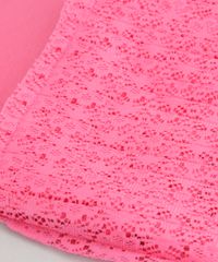 Regata-com-Renda-Plissada-Rosa-Escuro-8718873-Rosa_Escuro_3