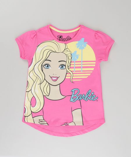 Blusa-Mullet-Barbie-com-Glitter-Pink-8723532-Pink_1