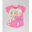 Blusa-Mullet-Barbie-com-Glitter-Pink-8723532-Pink_1