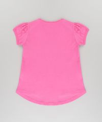 Blusa-Mullet-Barbie-com-Glitter-Pink-8723532-Pink_2