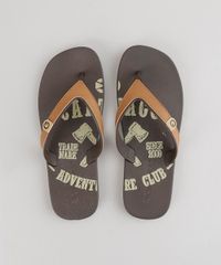 Chinelo-Cartago-Marrom-8764490-Marrom_1