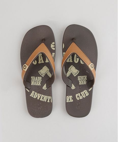 Chinelo-Cartago-Marrom-8764490-Marrom_1