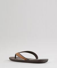 Chinelo-Cartago-Marrom-8764490-Marrom_3