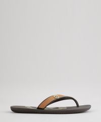 Chinelo-Cartago-Marrom-8764490-Marrom_4