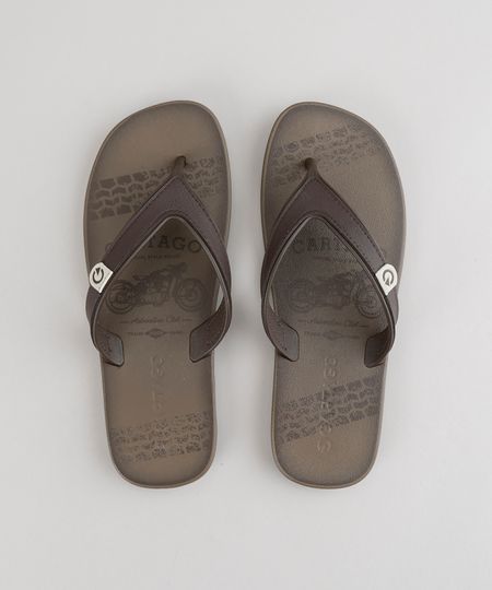 Chinelo-Cartago-Marrom-8764424-Marrom_1