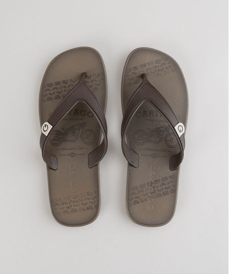 Chinelo-Cartago-Marrom-8764424-Marrom_1