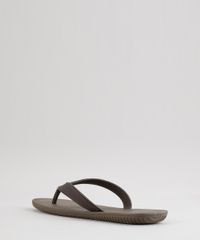Chinelo-Cartago-Marrom-8764424-Marrom_3
