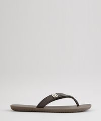 Chinelo-Cartago-Marrom-8764424-Marrom_4