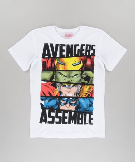 Camiseta-Os-Vingadores-Branca-8677715-Branco_1 Camiseta-Os-Vingadores-Branca-8677715-Branco_1
