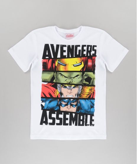 Camiseta-Os-Vingadores-Branca-8677715-Branco_1