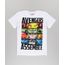 Camiseta-Os-Vingadores-Branca-8677715-Branco_1