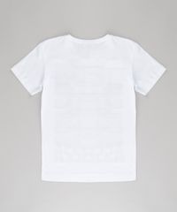 Camiseta-Os-Vingadores-Branca-8677715-Branco_2