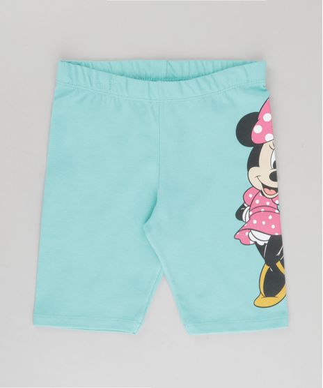 Bermuda-Minnie-Verde-8692298-Verde_1