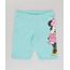 Bermuda-Minnie-Verde-8692298-Verde_1