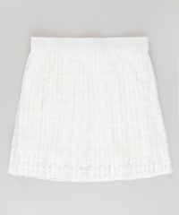 Saia-de-Renda-Plissada-Off-White-8718380-Off_White_1 Saia-de-Renda-Plissada-Off-White-8718380-Off_White_1