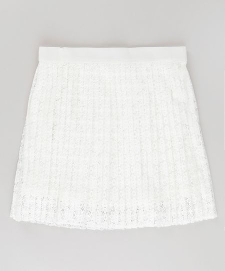 Saia-de-Renda-Plissada-Off-White-8718380-Off_White_1 Saia-de-Renda-Plissada-Off-White-8718380-Off_White_1