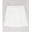 Saia-de-Renda-Plissada-Off-White-8718380-Off_White_1