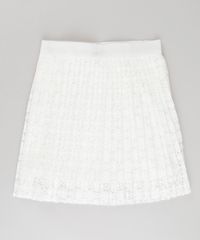 Saia-de-Renda-Plissada-Off-White-8718380-Off_White_2 Saia-de-Renda-Plissada-Off-White-8718380-Off_White_2
