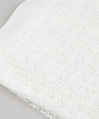 Saia-de-Renda-Plissada-Off-White-8718380-Off_White_3 Saia-de-Renda-Plissada-Off-White-8718380-Off_White_3