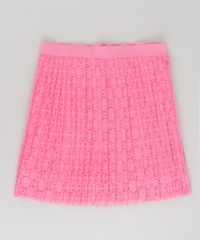 Saia-de-Renda-Plissada-Rosa-8718380-Rosa_1