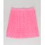 Saia-de-Renda-Plissada-Rosa-8718380-Rosa_1