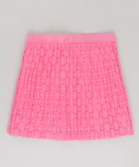 Saia-de-Renda-Plissada-Rosa-8718380-Rosa_2