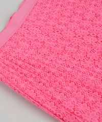 Saia-de-Renda-Plissada-Rosa-8718380-Rosa_3