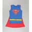 Regata-Super-Homem-com-Capa-Azul-8724520-Azul_1