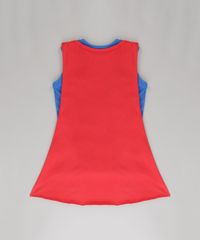Regata-Super-Homem-com-Capa-Azul-8724520-Azul_2