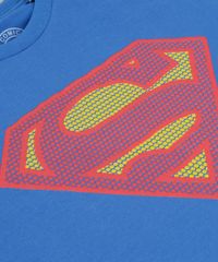 Regata-Super-Homem-com-Capa-Azul-8724520-Azul_3