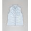 Camisa-Jeans-sem-Manga-Azul-Claro-8720727-Azul_Claro_1