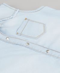 Camisa-Jeans-sem-Manga-Azul-Claro-8720727-Azul_Claro_3