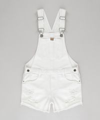 Jardineira-Destroyed-Off-White-8733157-Off_White_1