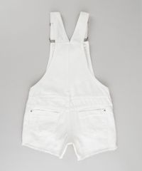Jardineira-Destroyed-Off-White-8733157-Off_White_2