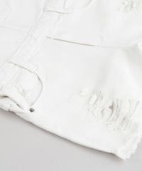 Jardineira-Destroyed-Off-White-8733157-Off_White_3