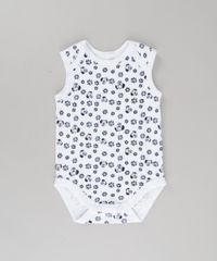 Body-101-Dalmatas-em-Algodao---Sustentavel--Branco-8584573-Branco_1