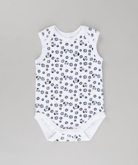 Body-101-Dalmatas-em-Algodao---Sustentavel--Branco-8584573-Branco_1 Body-101-Dalmatas-em-Algodao---Sustentavel--Branco-8584573-Branco_1