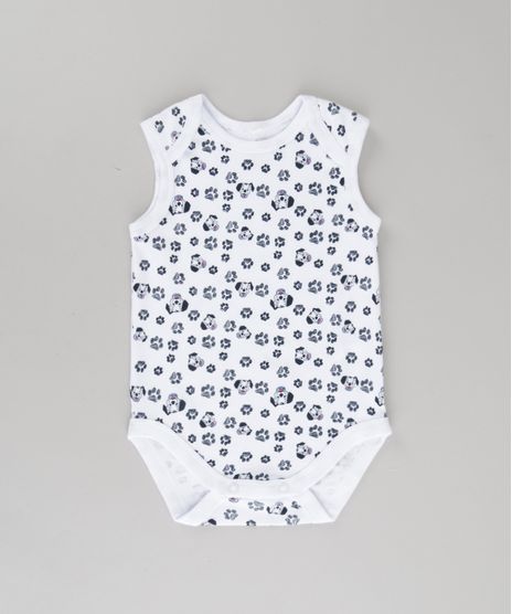 Body-101-Dalmatas-em-Algodao---Sustentavel--Branco-8584573-Branco_1