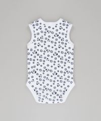 Body-101-Dalmatas-em-Algodao---Sustentavel--Branco-8584573-Branco_2