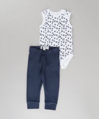 Body-101-Dalmatas-em-Algodao---Sustentavel--Branco-8584573-Branco_3