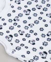 Body-101-Dalmatas-em-Algodao---Sustentavel--Branco-8584573-Branco_4