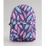 Mochila---Porta-Treco-Estampada-de-Penas-Azul-Marinho-8648779-Azul_Marinho_1