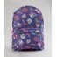 Mochila---Porta-Treco-Estampada-Roxa-8658151-Roxo_1