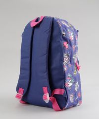 Mochila---Porta-Treco-Estampada-Roxa-8658151-Roxo_2